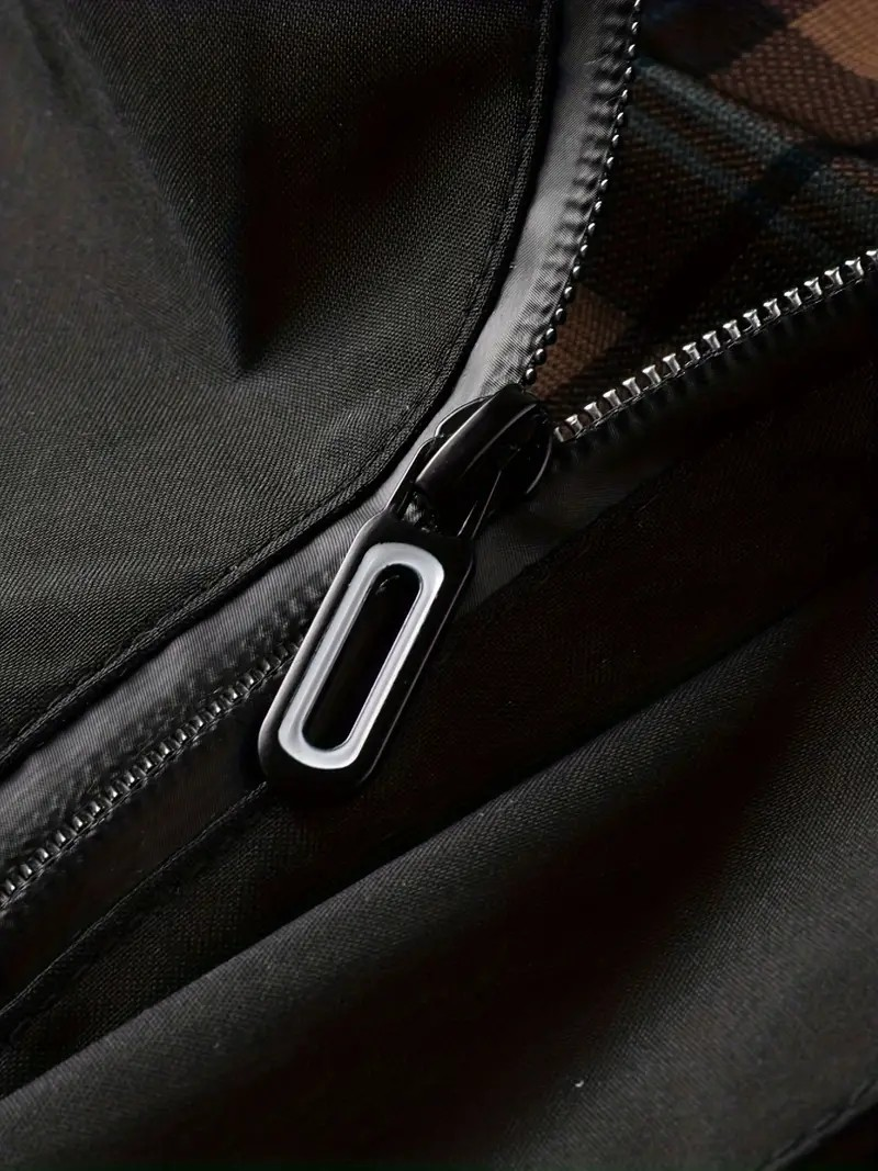 WW | Winddichte Freizeitjacke