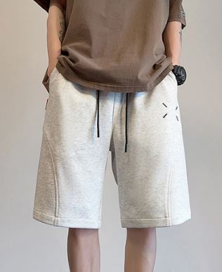 Blake - Herren Street Vintage Shorts