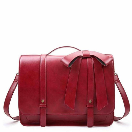 WW | Weinlese Kissé Von Blau Rosa