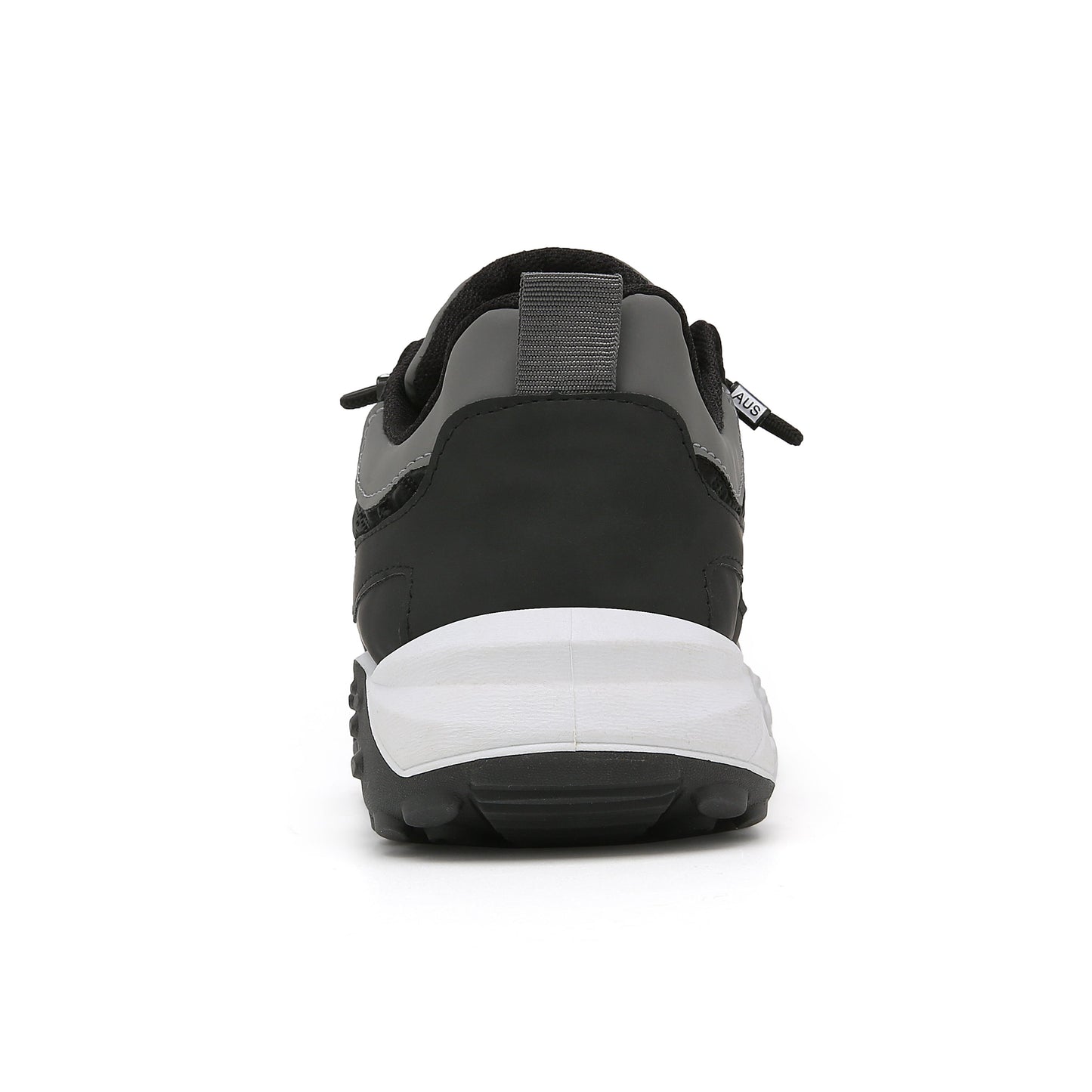 Merche Bequeme, stützende Sportschuhe