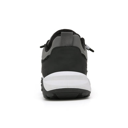 Merche Bequeme, stützende Sportschuhe