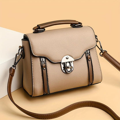 WW | Weinlese Handtasche