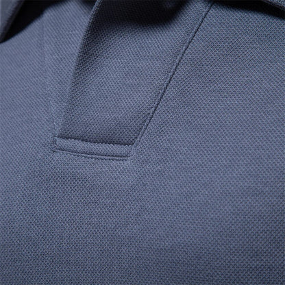 WW | Zeitloses Polo