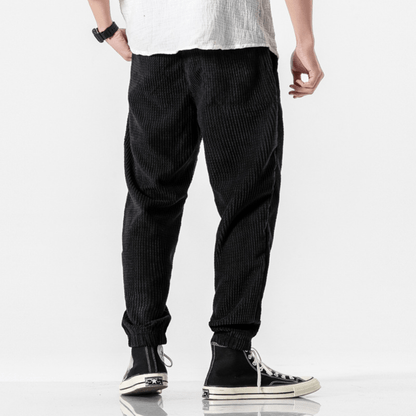 WW | Seil Hosen