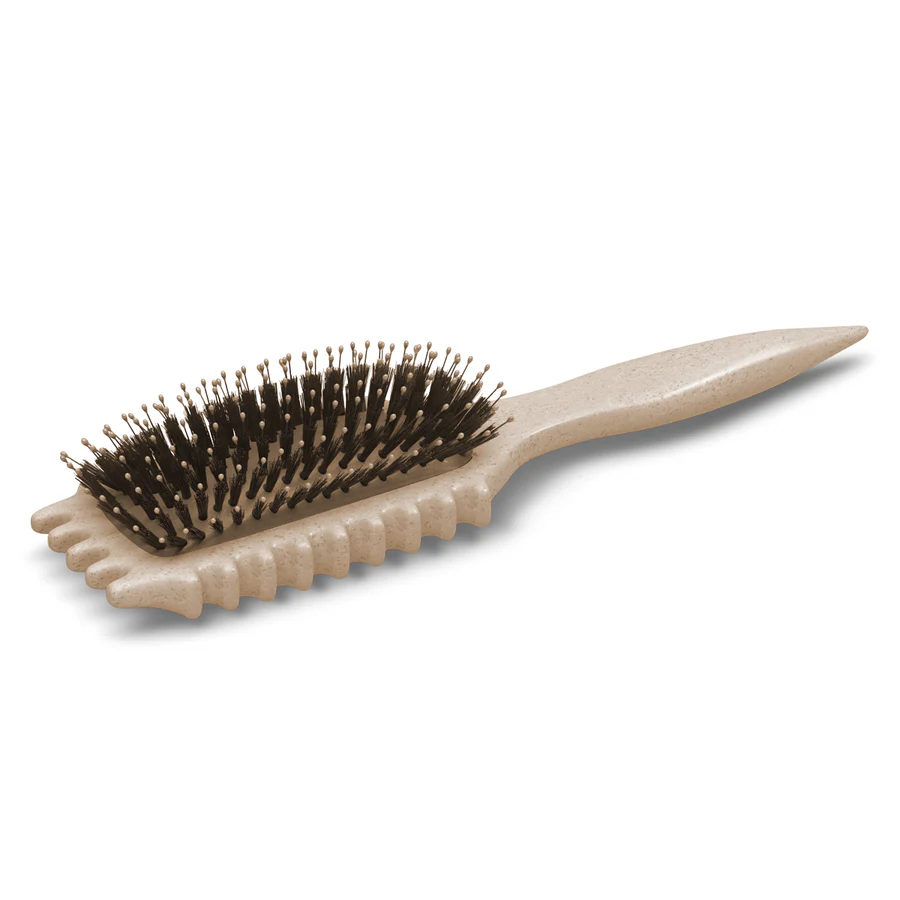 TooCurl™ - Curling Hair Brush