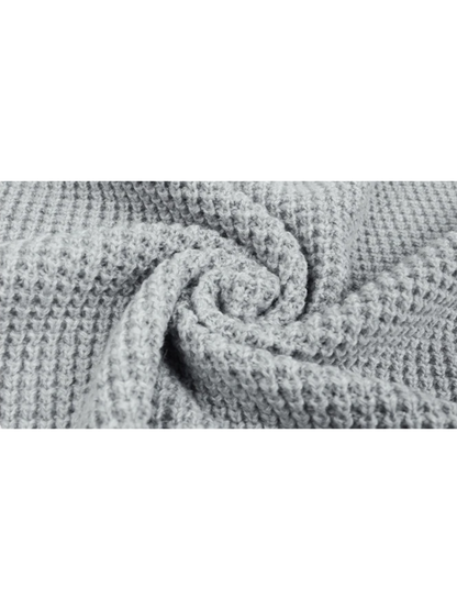 WW | Wollstrickjacke Damen Mit Taschen Und Lockerer Passform