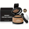 VeronNi™ - Hairline Shadow Concealer Powder (50% OFF!)