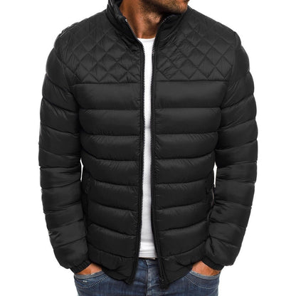 WW | Winddichte Und Stylische Jacke