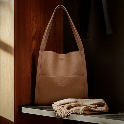 WW | Weiche Designer Tasche Ro