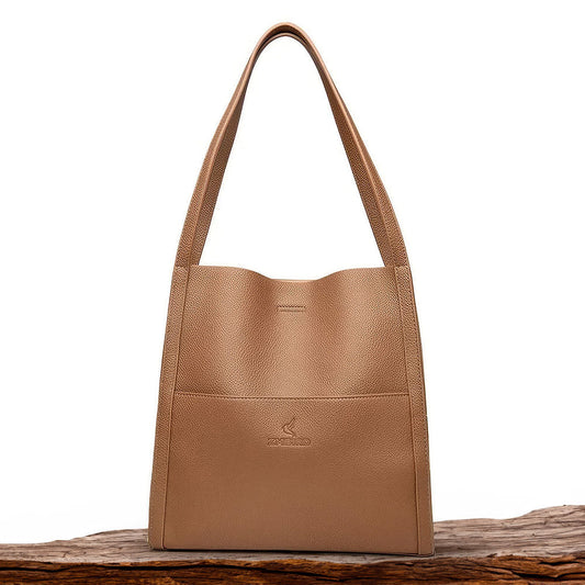WW | Weiche Designer Tasche Ro