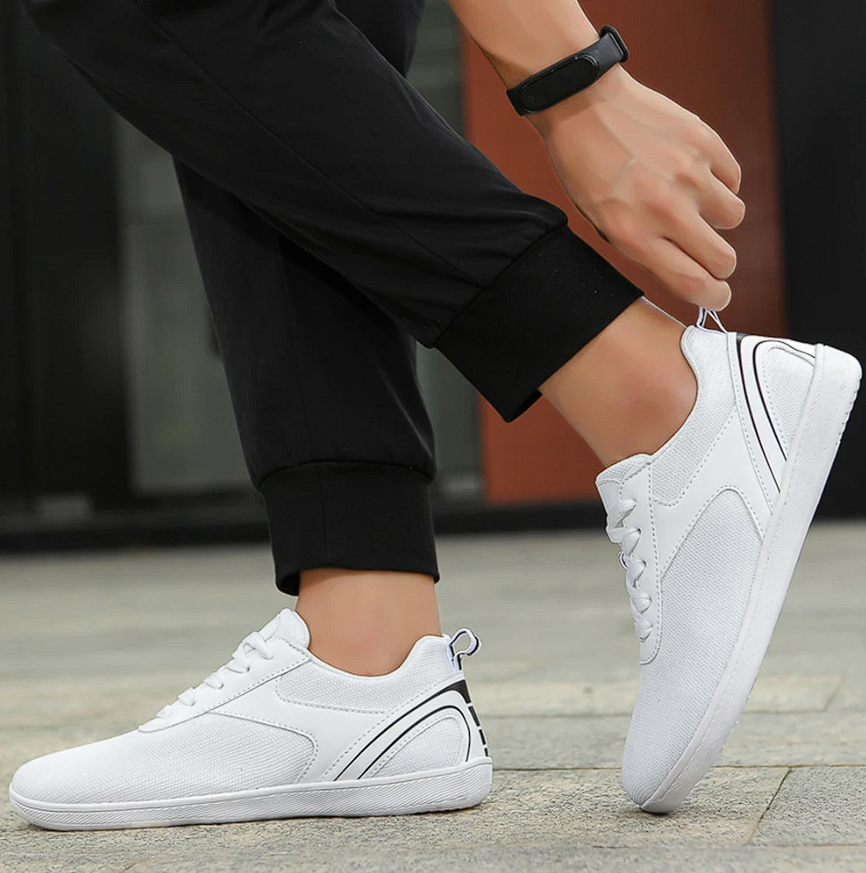 Barfußschuhe – Unisex