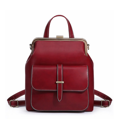 WW | Wasserfeste Umwandlungsfähige Tasche Von Hannah