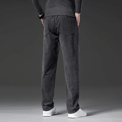 Merche | Business Stil Hosen