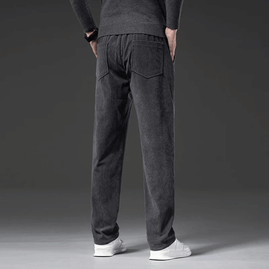 Merche | Business Stil Hosen