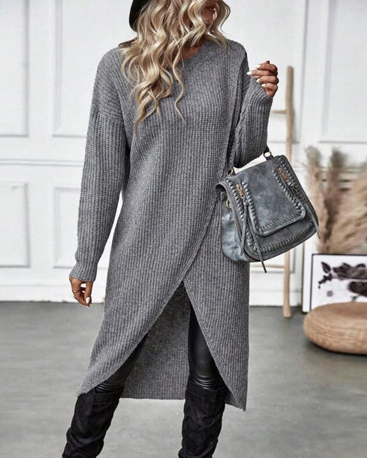 WW | Wunderschöne Baumwolljacke Für Komfort Und Stil