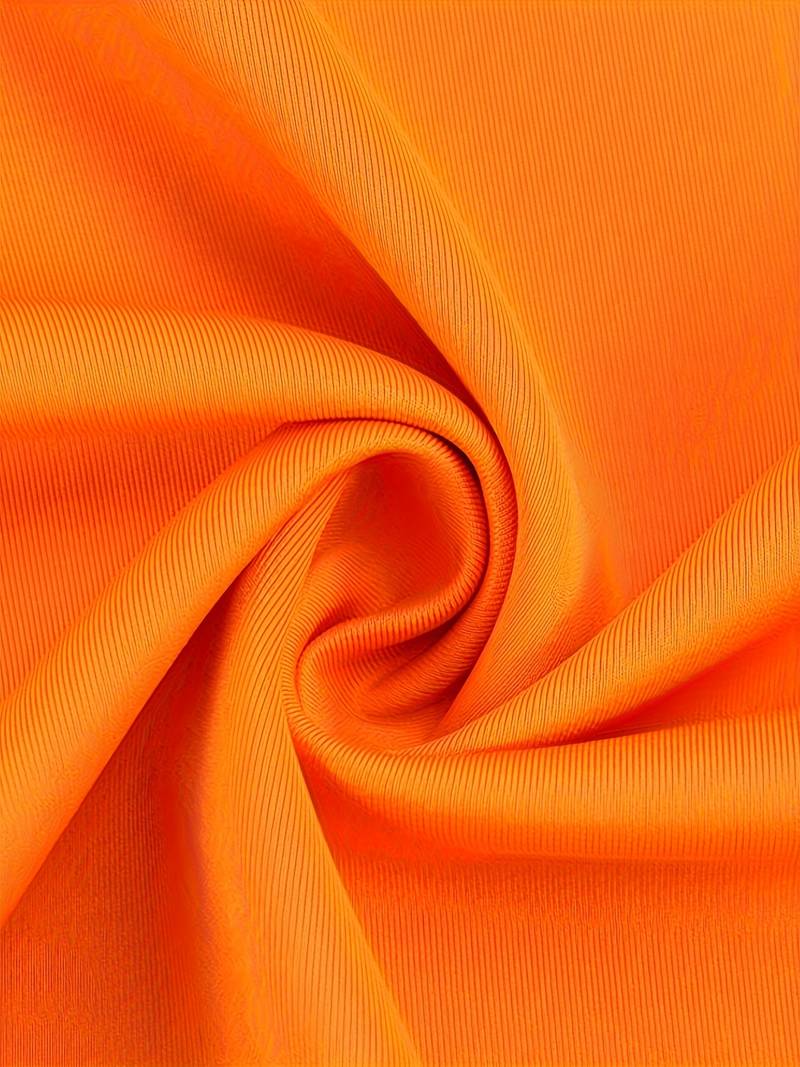 – elegantes etuikleid mit perlen für frühling und sommer