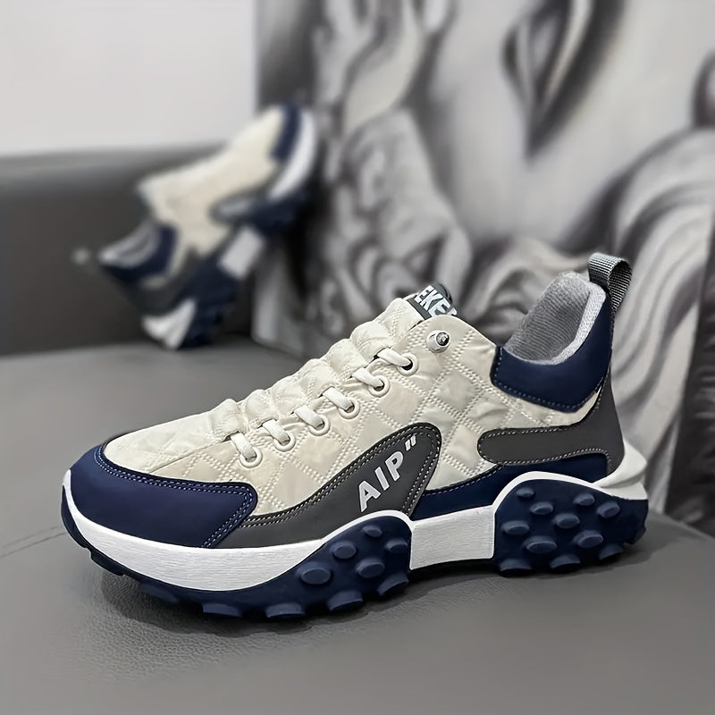Merche Bequeme, stützende Sportschuhe