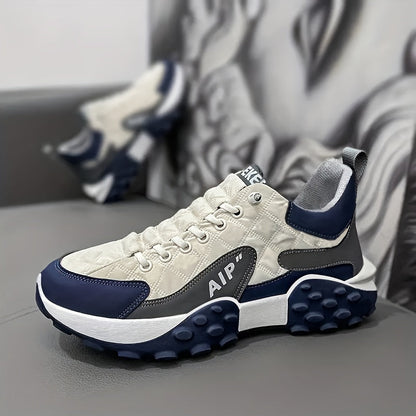 Merche Bequeme, stützende Sportschuhe