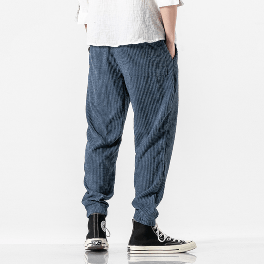 WW | Seil Hosen