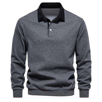 WW | Warmer Winterpullover