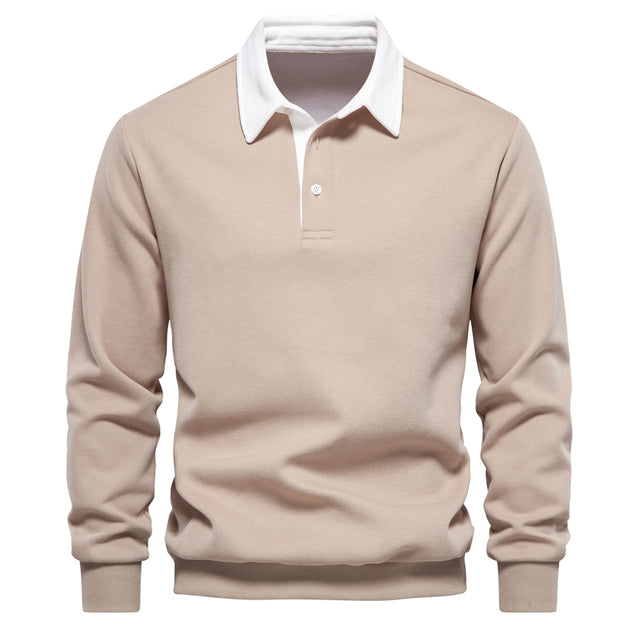 WW | Warmer Winterpullover