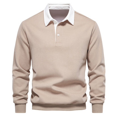 WW | Warmer Winterpullover