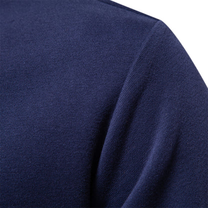 WW | Warmer Winterpullover