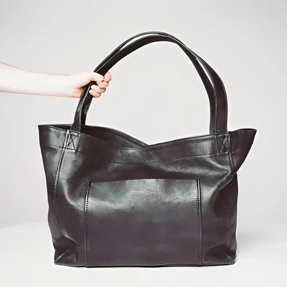 WW | Weinlese Tasche