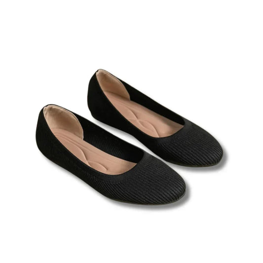 Ballerinas
