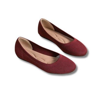 Ballerinas