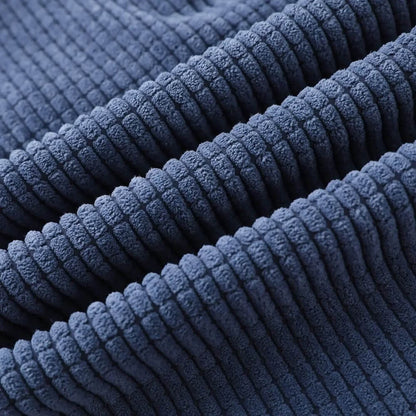 WW | Seil Hosen