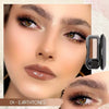 GlamDuo™ Perfect Dual Color Eyeshadow