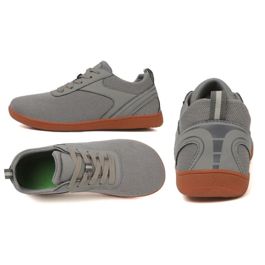 Barfußschuhe (Unisex)