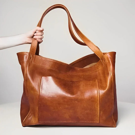 WW | Weinlese Tasche