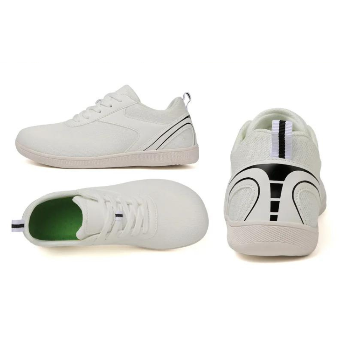 Barfußschuhe (Unisex)