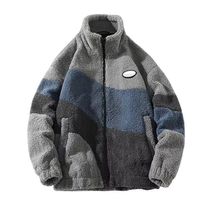 WW | Weinlese Herrenjacke in Klassischen Farben Zeitlos Und Stilvoll