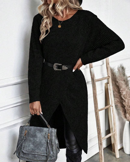 WW | Wunderschöne Baumwolljacke Für Komfort Und Stil