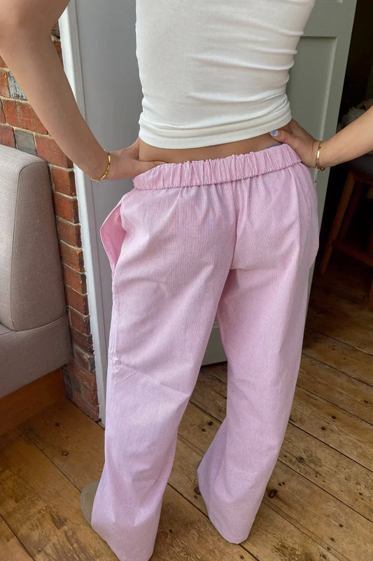 WW | Loungehosen Für Damen