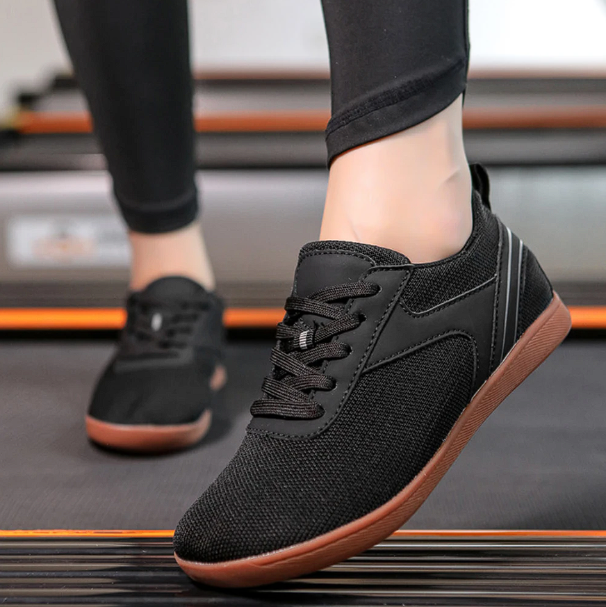 Barfußschuhe – Unisex