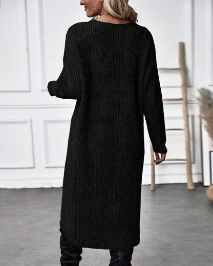 WW | Wunderschöne Baumwolljacke Für Komfort Und Stil