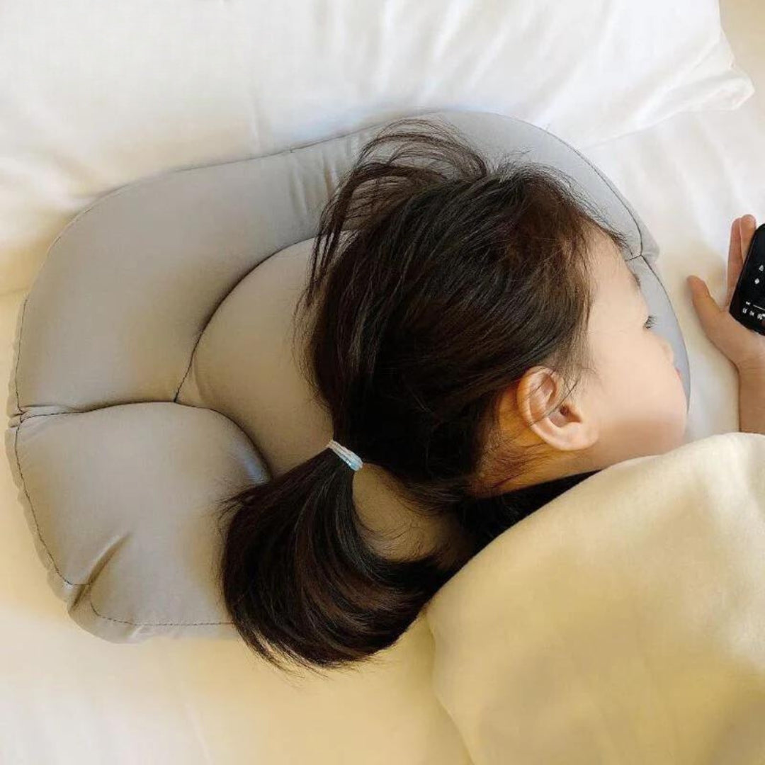 NovaRest™ - Smart Sleep Pillow [Test]