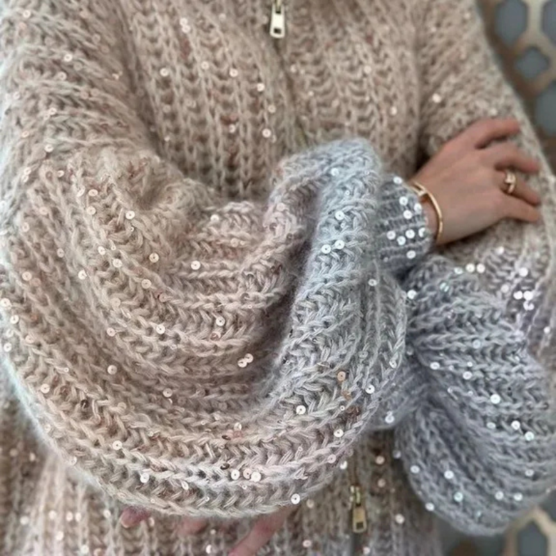 WW | Weicher & Eleganter Pullover