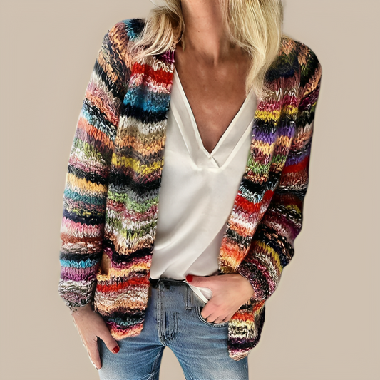 WW | Weste Die Ultimative Mischung Aus Eleganz Und Komfort Mit Einem Zeitlosen Design