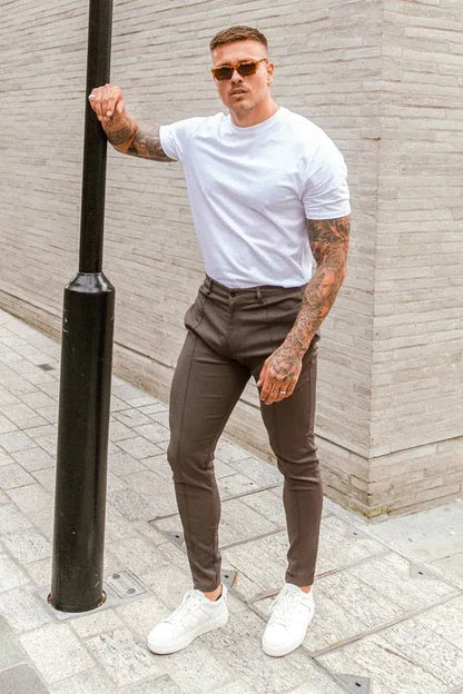 WW | Zani Trousers