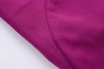 WW | Wasserdichte Wanderhose Für Abenteuerlustige Frauen