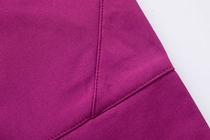 WW | Wasserdichte Wanderhose Für Abenteuerlustige Frauen