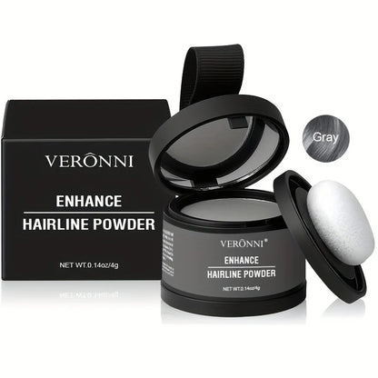 ProHairi™ - Enhanced Hair Powder