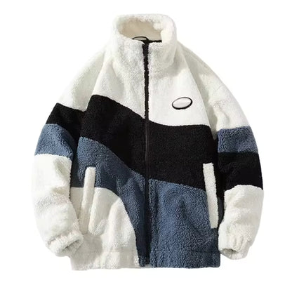 WW | Weinlese Herrenjacke in Klassischen Farben Zeitlos Und Stilvoll