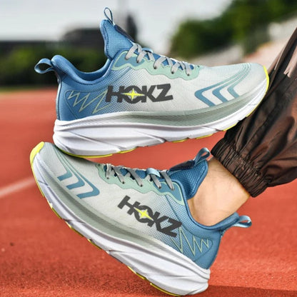 Hokz Laufschuhe