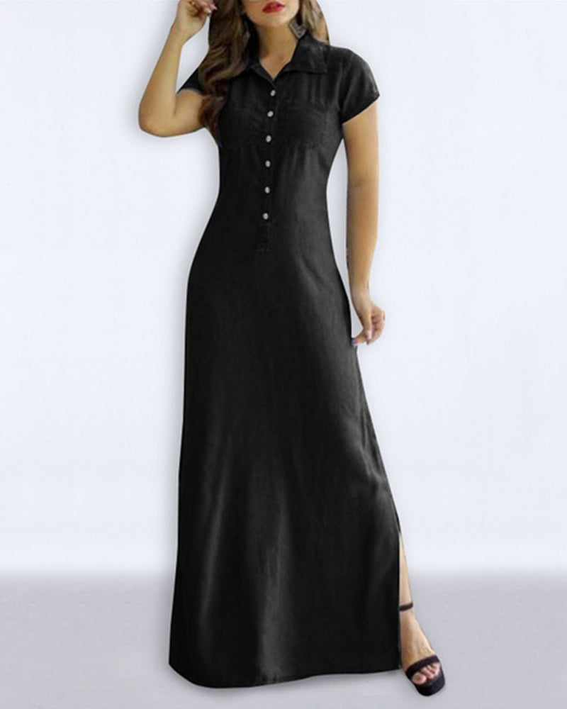 Premium Kleid für Frauen